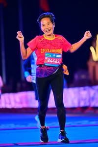 BIB: 
                            <button type="button" onclick="openModal(24474986)" class="btn btn-primary btn-sm float-right btn-popup" data-toggle="modal" data-target=".modal-high-quality">
                        <i class="fas fa-shopping-cart"></i> Add to Cart
                    </button>
                                            <button type="button" onclick="isThisMe(24474986, true)" class="btn btn-success btn-sm float-right btn-popup btn-isme hidden" data-toggle="tooltip" data-placement="bottom" title="นี่คือรูปของคุณใช่ไหม คลิกที่นี่เพื่อเอาเข้าอัลบั้ม">
                        <i class="fas fa-plus"></i> Add to album
                    </button>
                    <button type="button" onclick="isThisMe(24474986, false)" class="btn btn-warning btn-sm float-right btn-popup btn-isnotme hidden">
                        <i class="fas fa-ban"></i> Remove from album
                    </button>